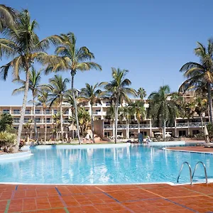 Club Drago Park Hotel Costa Calma