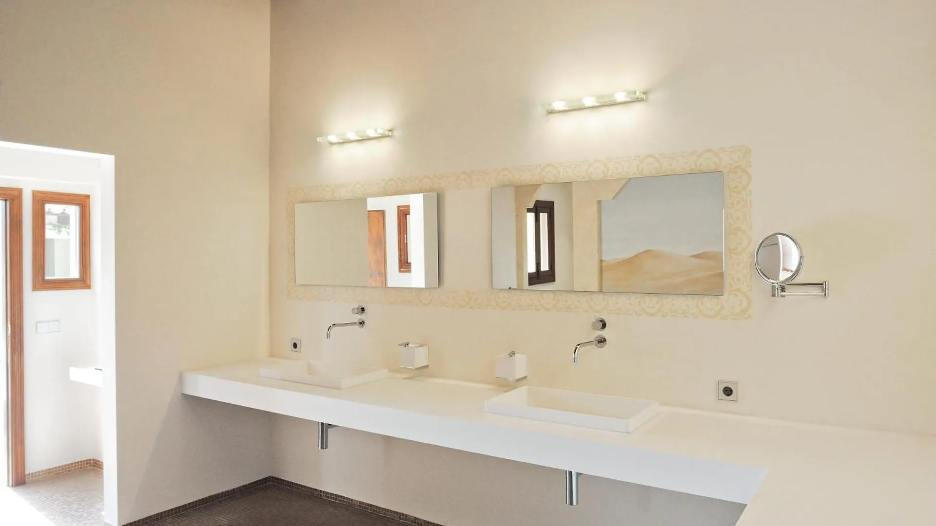 Palacio Can Marques By Puro (Adults Only) Palma de Mallorca 5*,
