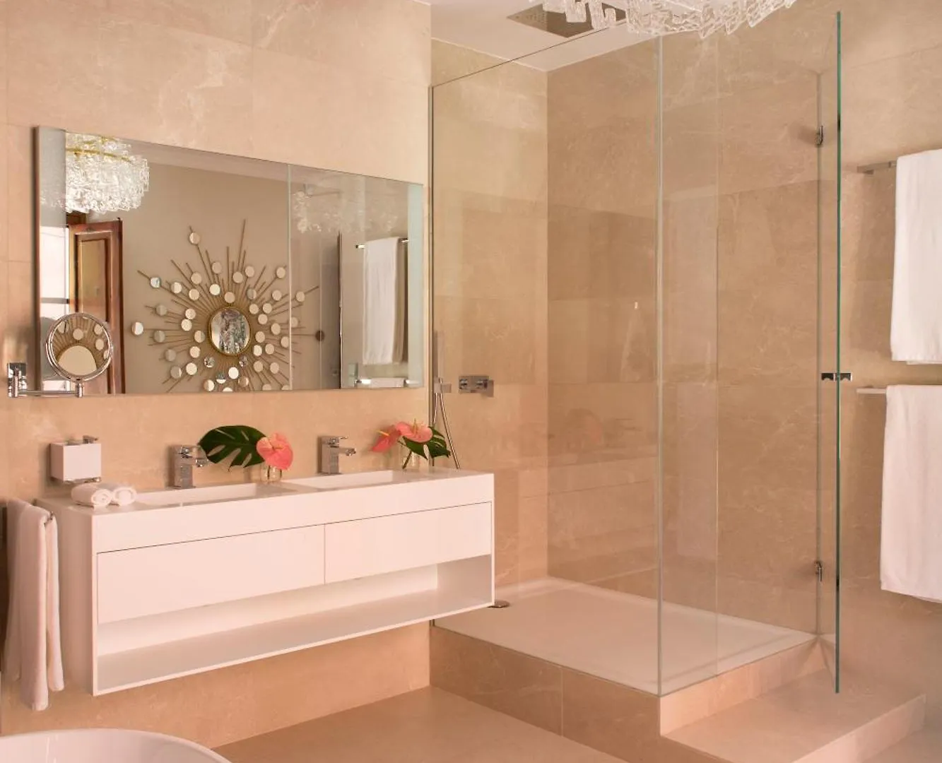 ***** Hotel Palacio Can Marques By Puro (Adults Only) Palma de Mallorca Spain