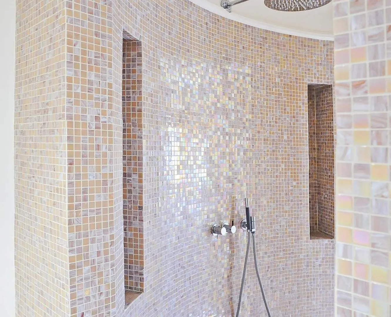 Palacio Can Marques By Puro (Adults Only) ميورقة 5*,  إسبانيا
