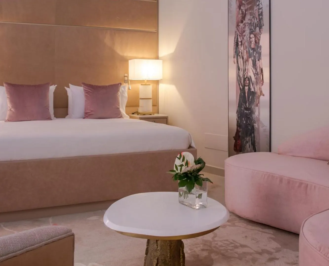 فندق Palacio Can Marques By Puro (Adults Only) ميورقة
