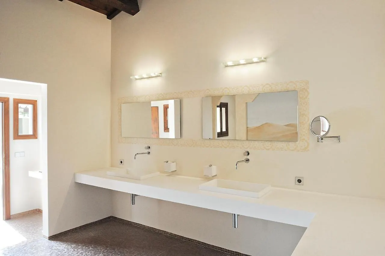 Palacio Can Marques By Puro (Adults Only) ميورقة فندق