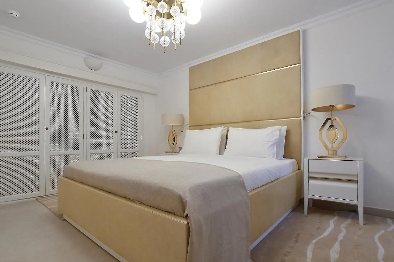 ***** فندق Palacio Can Marques By Puro (Adults Only) ميورقة إسبانيا