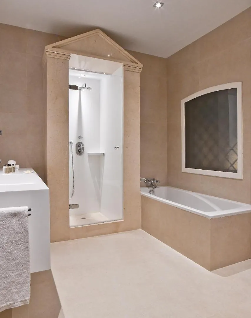 فندق Palacio Can Marques By Puro (Adults Only) ميورقة