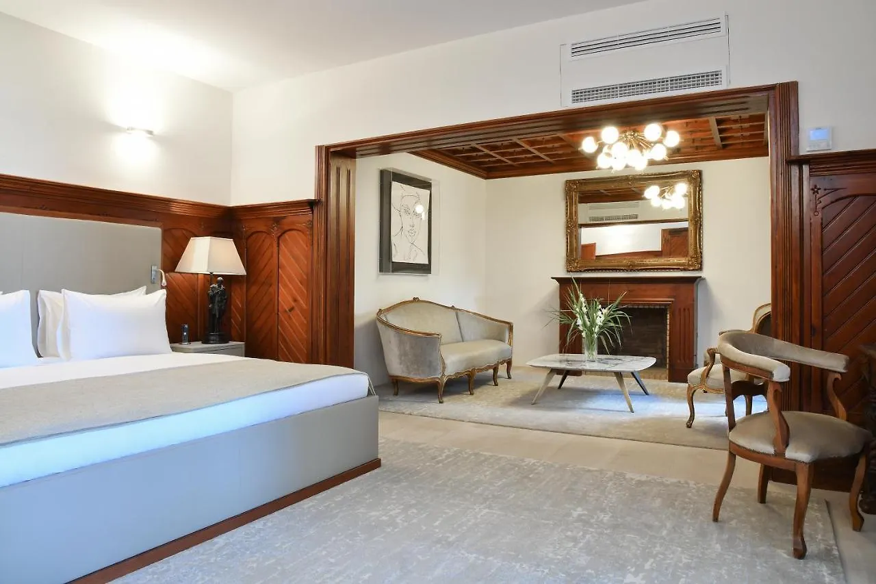 Palacio Can Marques By Puro (Adults Only) ميورقة
