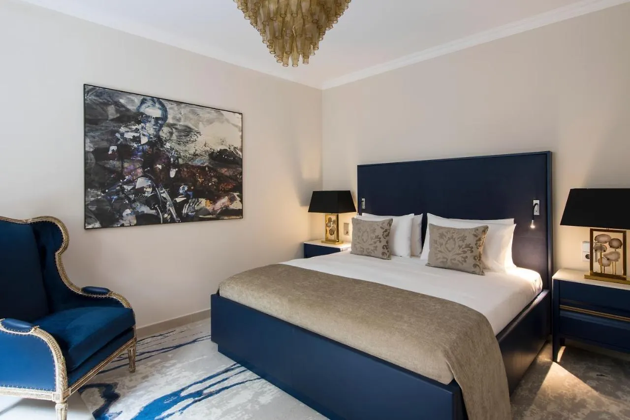فندق Palacio Can Marques By Puro (Adults Only) ميورقة
