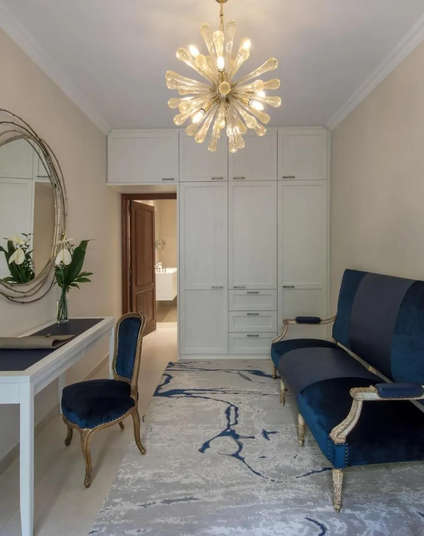 فندق Palacio Can Marques By Puro (Adults Only) ميورقة