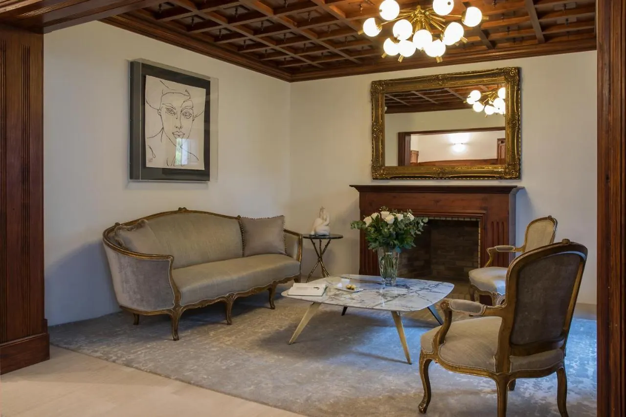Palacio Can Marques By Puro (Adults Only) ميورقة إسبانيا