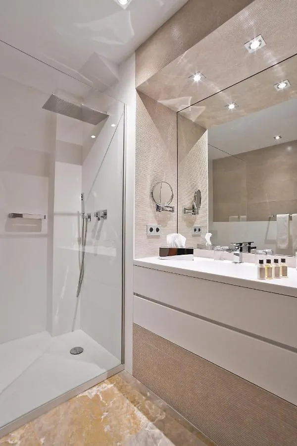 Palacio Can Marques By Puro (Adults Only) ميورقة إسبانيا